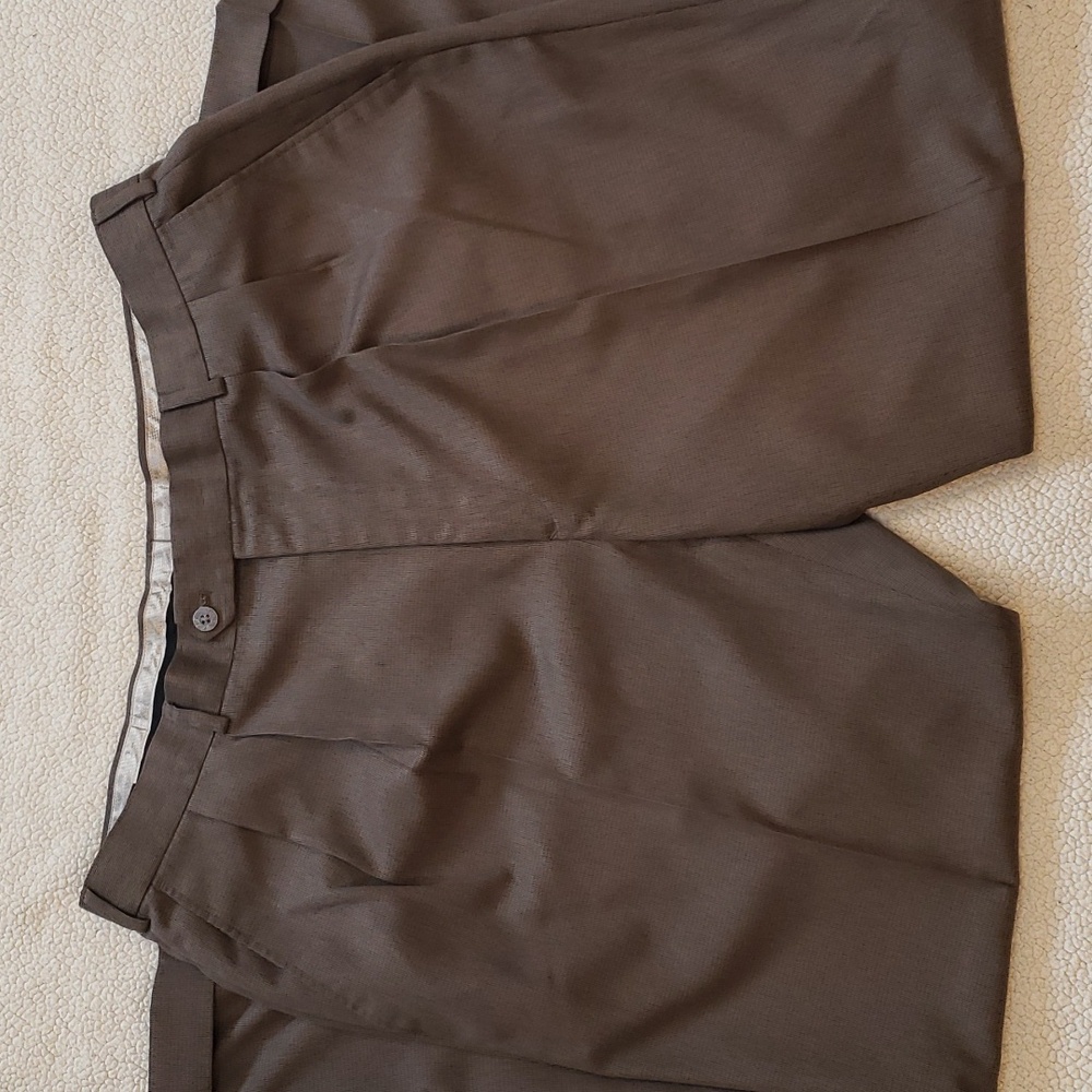 Ping golf pants - Picture 3 of 9